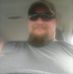 Profile Picture of Jason Croft (@jason.croft.144) on Facebook