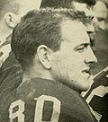 Profile Picture of Gene Heeter - Wikipediaon Wikipedia