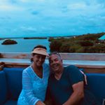 Profile Picture of Michael Maxson (@michaelmaxson7) on Instagram