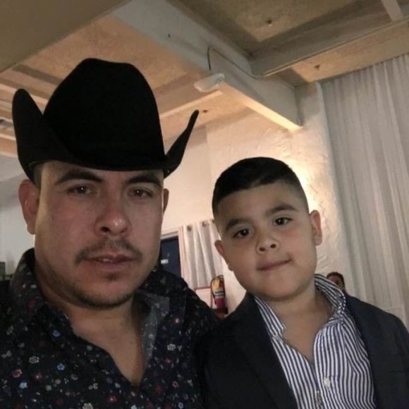 Profile Picture of Jose Nevarez (@1978nevarez) on Poshmark