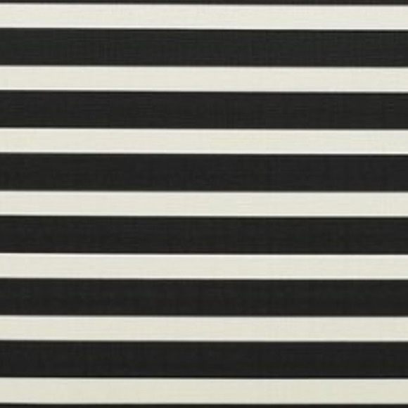 Lizliz Junco - Poshmark Profile Picture of Lizliz Junco (@lizjunco) on Poshmark