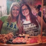 Profile Picture of Audrey Et Romy (@meilleurs_restos_quebec) on Instagram