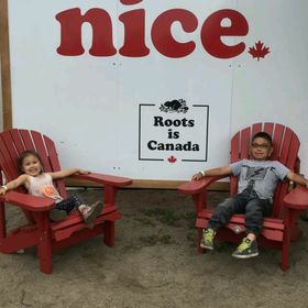Profile Picture of Kirk Schaefer (@kirk2821) on Pinterest