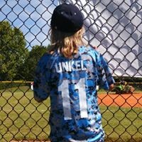 Profile Picture of Jason Unkel (@jason-unkel) on Quora