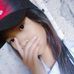 Profile Picture of Michelle Ann Causing Peraren (Chelle��) (@mechell.peraren) on Facebook