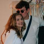 Profile Picture of Zuzia Pylak (@zuzia.pylak) on Instagram