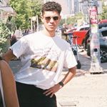 Profile Picture of Joseph Zaragoza (@joseph_zaragoza7) on Instagram