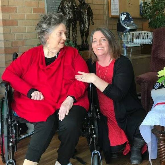 Profile Picture of Ila Werkmeister (@irjwer) on Poshmark