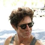 Profile Picture of Daniel Milder (@damildy) on Instagram