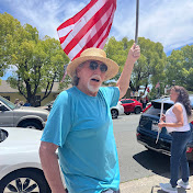 Profile Picture of Steven Hamill (@StevenHamill-l7w) on Youtube