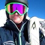 Profile Picture of Marc Leibacher (@leibimarc) on Instagram