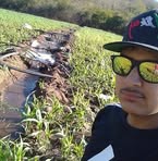 Profile Picture of Tomas Barraza (@tomas.barraza.598608) on Facebook