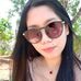 Profile Picture of Josephine Pagaduan Hidalgo (@josephine.hidalgo.1) on Facebook