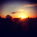 Profile Picture of Craig Dodson (@phone_photographer201) on Instagram