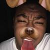 Profile Picture of Nicholas Rucker924 (@@nicholasrucker924) on Tiktok