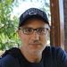 Profile Picture of Mustafa Emresoy (@memresoy) on Pinterest