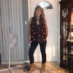 Profile Picture of Fiona Duncan (@my4anklebiters) on Instagram