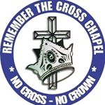 Profile Picture of king  salvation  stephen (@kingsal86) on Instagram