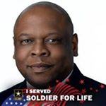 Profile Photo of Kevin Fulton (@fultonlaw) on Instagram