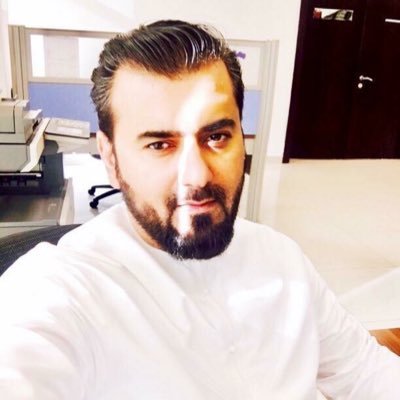 Profile Picture of Asghar Khan (@imasghar23) on Twitter