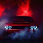 Profile Picture of DanielOzga (@_batman_to_ziomal_) on Instagram