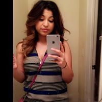 Profile Picture of Emely Escobar (@emely-escobar) on Quora