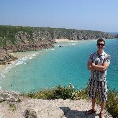 JoeyMill - Twitter Profile Picture of JoeyMill (@JoeySCFC_Titans) on Twitter