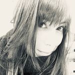 Delphine 🖤Corbeels De Meersman - Instagram Profile Picture of Delphine 🖤Corbeels De Meersman (@delphine_corbeels) on Instagram