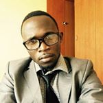 Profile Picture of John Owen Barasa (@bahjoh) on Instagram