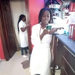 Profile Picture of Jeanne Onguene (@jeanne.onguene.97407) on Facebook