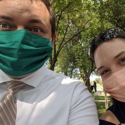 Profile Picture of Greg Graham (@Gregraham_1) on Twitter