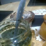 Profile Picture of Glenn Embleton (@glenn.embleton.3) on Facebook