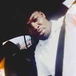 Profile Picture of Joel Arthur Kouakou (@joelarthurkouakou) on Instagram