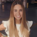 gabby mitchell⚽️⚡️ - Instagram Profile Picture of gabby mitchell⚽️⚡️ (@_gabriellenichole) on Instagram