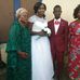 Profile Picture of Robert Keziah (@byusuf.shika.1) on Facebook