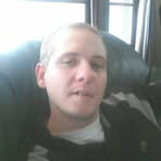 Profile Picture of David Hakowski (@david.hakowski) on Facebook