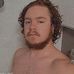 Profile Picture of Kyle Burley (@Kyle-Burley) on Facebook