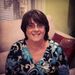 Profile Picture of Debbie Michaud Troyer (@debbiemichaudtr) on Pinterest