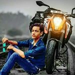 Profile Picture of 🇸 🇲 🇦 🇷 🇹  🇧 🇴 🇾  _ 🇸 🇺 🇷 🇦 🇯 (@suraj_.pandey_01) on Instagram