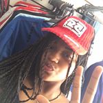 Profile Picture of medusa xcamosa🤪🔥 (@alice_marleeyy) on Instagram