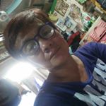 Profile Picture of Maria Gina Casio (@casiomariagina) on Instagram