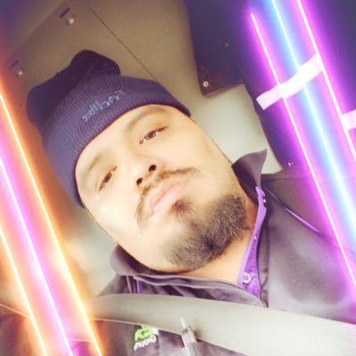 Profile Picture of Juan Mota (@jmota5619) on Twitter