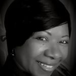 Profile Picture of Cassandra Melton (@cassie4jc) on Instagram