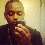 Profile Picture of Kenneth Medlock (@daprince254) on Instagram