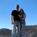 Profile Picture of Joe Skipper (@joe.skipper.39) on Facebook