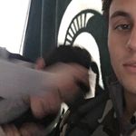 Profile Picture of Ian Corbett (@dustybumpers) on Instagram
