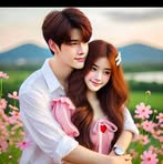 Profile Picture of Maung San (@maung.san.256079) on Facebook