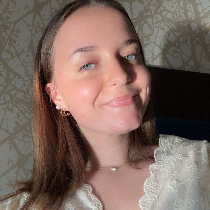 Profile Picture of Bailey Conde (@bailey.conde6) on Tiktok