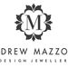 Profile Picture of Andrew Mazzone Design Jeweller (@andrewmazzone) on Pinterest