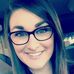 Profile Picture of Mariam Pearson (@mariam.pearson.144) on Facebook